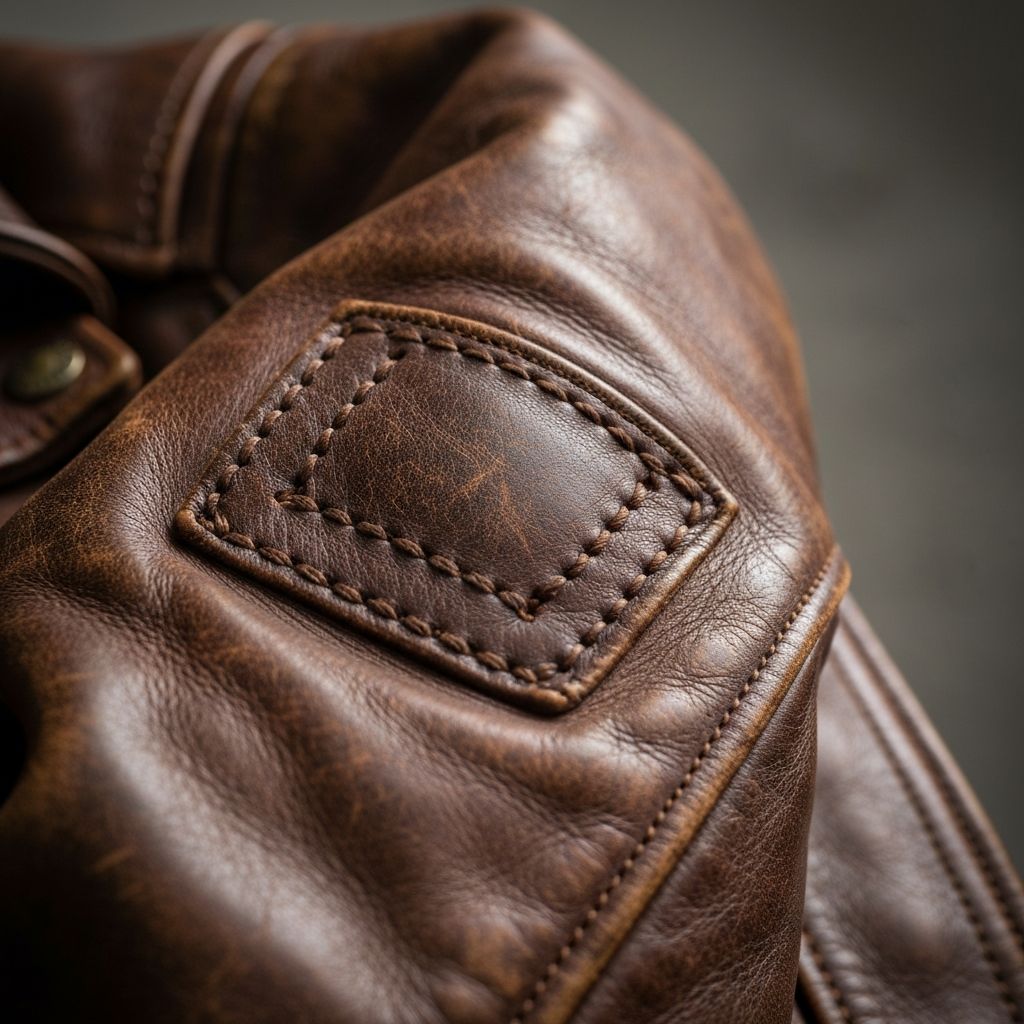 Specialist Services craftsmanship